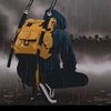 Avatar of GamsLostUser