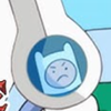 Avatar of Ellis_2.0
