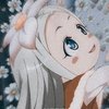 Avatar of Andreinhy