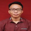 Avatar of Youn94r1f
