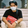 Avatar of meeza30
