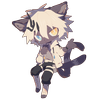 Avatar of XinyLZY