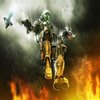 Avatar of HaloHorrder