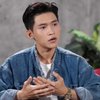 Avatar of Mai Hồng Đăng