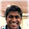 Avatar of supriyo