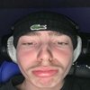 Avatar of argoo587