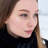 Avatar of Mariia Karnilova