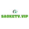 Avatar of Saoke TV Vip