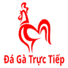 Avatar of Đá Gà Trực Tiếp