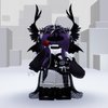 Avatar of Nullzy0x