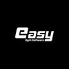 Avatar of Easy Gym Software