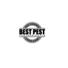 Avatar of bestpestprofessionals