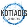 Avatar of KotiadisConsulting