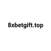 Avatar of 8xbetgift top
