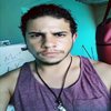 Avatar of WesleySilveira