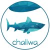Avatar of challwa