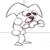 Avatar of soupsmoon