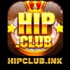 Avatar of Hipclub