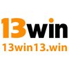Avatar of 13Win13win