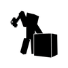 Avatar of TheRedSweat