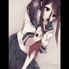Avatar of tannezuko543