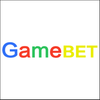 Avatar of GameBet Online