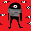 Avatar of 48minh