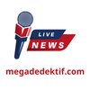 Avatar of megadedektif.com