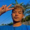 Avatar of Kurt.Mangrobang.Roy