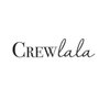 Avatar of crewlala