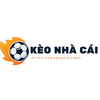 Avatar of Tỷ Lệ Kèo Nhà Cái