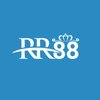 Avatar of rr88cash