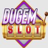 Avatar of DUGEMSLOT