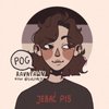 Avatar of Koko