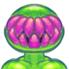 Avatar of TaKa