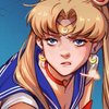 Avatar of mlnl