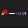 Avatar of daga88press
