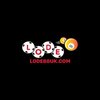 Avatar of LODE88 UKCOM