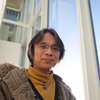 Avatar of HiroAmami