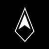 Avatar of True North Social