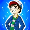 Avatar of elsiplay