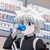 Avatar of uncute_