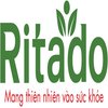Avatar of Công ty Ritado