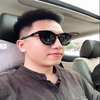 Avatar of Eric Việt Hùng