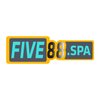 Avatar of five88skin