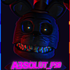Avatar of Absolut_P3D