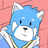 Avatar of hinytz