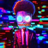 Avatar of Latenightgamenight