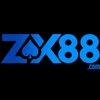 Avatar of zx880com