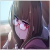 Avatar of Osakabehime